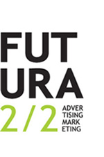 Futura